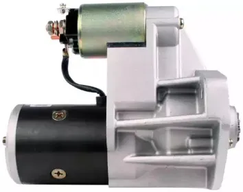 Стартер PowerMax купить